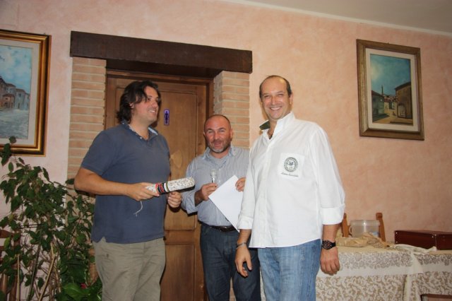 Campionato_sociale_2013